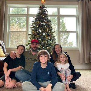 Meet your Posher, Annie